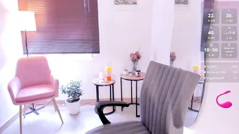 ameliegraham recorded nude video 630413