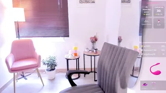 ameliegraham recorded nude video 630413