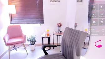 ameliegraham recorded nude video 630413