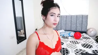 dina_mcry recorded nude video 630414