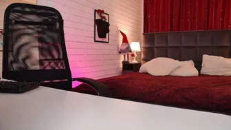tinadavil recorded nude video 630418