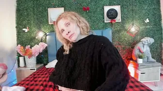 evangelyne_rose on webcam (01-27-2026)