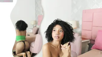 lara_spaark recorded nude video 630434