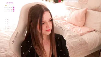 Linesssssa cam porn videos cam porn
