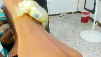 evaxemma recorded nude video 630442