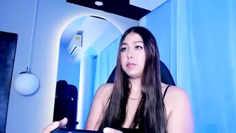annyy_johnson recorded nude video 630450