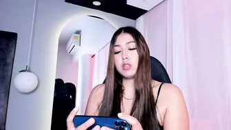 annyy_johnson recorded nude video 630450