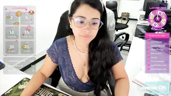 studcb_ recorded nude video 630465