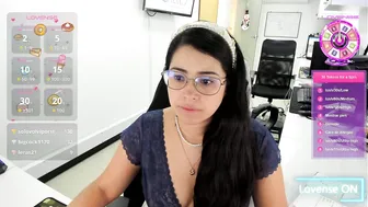 studcb_ recorded nude video 630465