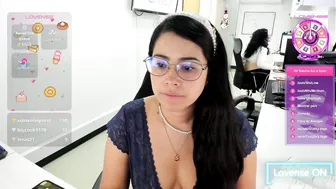 studcb_ recorded nude video 630465