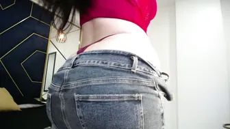 navannycattan recorded nude video 630467