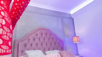 mia_culpa22 recorded nude video 630469