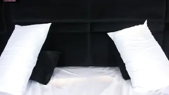 lauracarther recorded nude video 630471