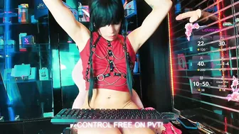 thali_a recorded nude video 630474