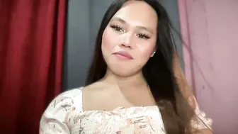yourspecialgirl_rhea recorded nude video 630486