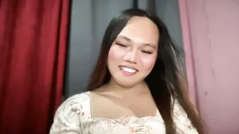 yourspecialgirl_rhea pinay - (01-27-2026)