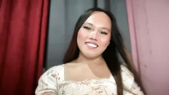 yourspecialgirl_rhea pinay - (01-27-2026)