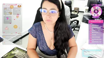 studcb_ recorded nude video 630495