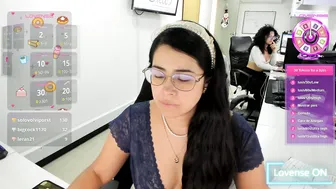 studcb_ sex chat cam 01/27/2026