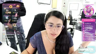 studcb_ sex chat cam 01/27/2026