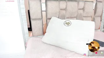Lilian_starfire 27 January 2026 sex video