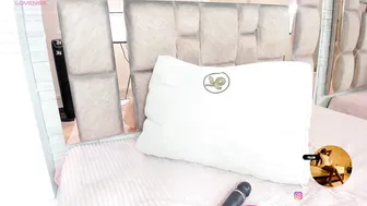 lilian_starfire recorded nude video 630497