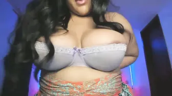 kamala_khan_tx recorded nude video 630498