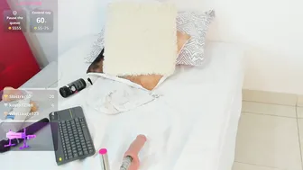 mara_clob recorded nude video 630501