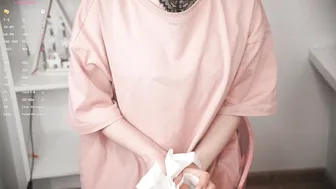 maisiemiller recorded nude video 630508