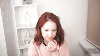 maisiemiller recorded nude video 630508