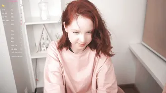 maisiemiller recorded nude video 630508