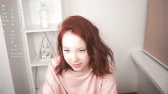 Maisiemiller 01/27/2026