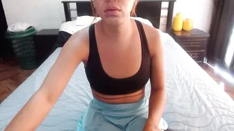 Sensual_natalie nude chat 01/27/2026