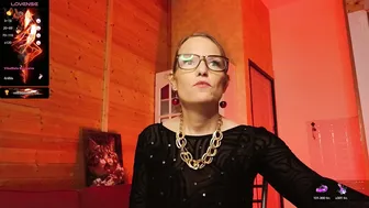 findom_lady_shine recorded nude video 630519
