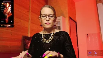 Findom_lady_shine chat cam sex (01/27/2026)