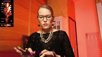 findom_lady_shine recorded nude video 630519
