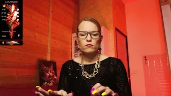 findom_lady_shine recorded nude video 630519