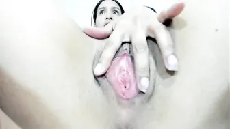 alexagrace12 recorded nude video 630523