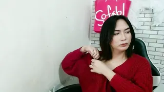 Hoelykim pinay - (01-27-2026)