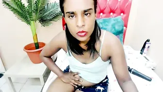 toxicfantasy4u recorded nude video 630529