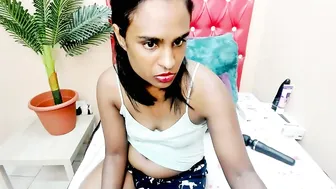 toxicfantasy4u recorded nude video 630529