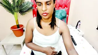 toxicfantasy4u recorded nude video 630529