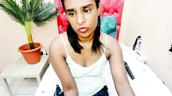 toxicfantasy4u recorded nude video 630529