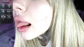 bklfeya cam porn (01/27/2026)