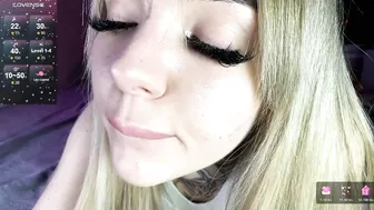 bklfeya cam porn (01/27/2026)