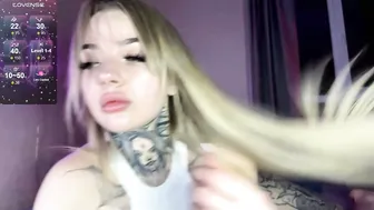bklfeya recorded nude video 630537