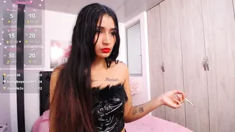 Conni_f00x porn cam chat (01-27-2026)