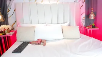 marelynsummer recorded nude video 630542