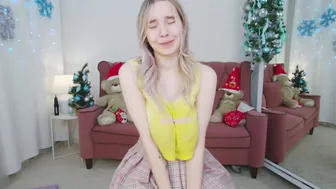 ashly_cherry (01/27/2026)