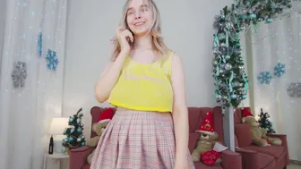ashly_cherry (01/27/2026)